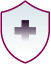 Shield icon